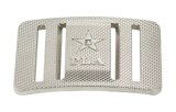 Belt Buckle