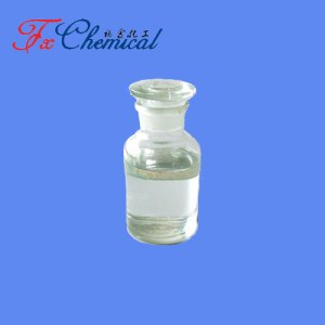 Fluorinated Liquid CAS 132182-92-4 Wholesale & Bulk