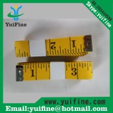 120Inch/3M Long Measuring Tape, PVC+Fiberglass, Measuring Tape, 3M Measuring Tape, Inch...