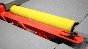 Rebar Bending Line G2W50 (10-50 mm)