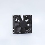 AXIAL FANS
