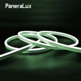 Side Bend 1020mm IP67 Flex Neon Strip