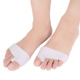 Forefoot Cushion