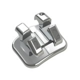 Mini-Arch Ophro Metal Twin Brackets