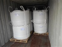 Thermoplastic Road Marking Paint