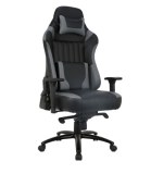 Custom Gaming Chair Bulk Wholesale From China