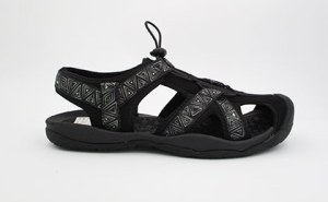 Outdoor Hiking Sandals