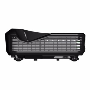 4500 Lumens 1920x1080 Ultra Short Throw Laser Projector DM907