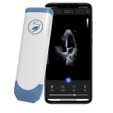 Lite31P Phased Array Pro