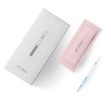 Smart Ovulation Test Strips