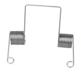 Torsion Spring
