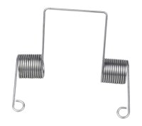 Torsion Spring
