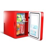 Single-Core Refrigerated Small Refrigerators: Efficient Cooling For Compact Spaces