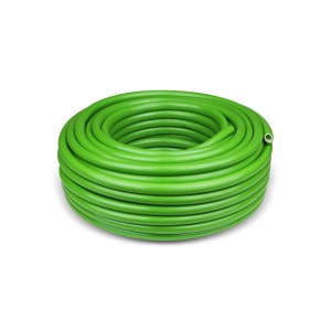 PVC Fiber Reinforced Hose