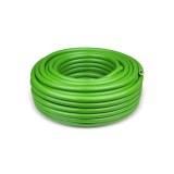 PVC Fiber Reinforced Hose