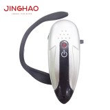 JH-129 BTE FM Bluetooth Earphone Appearance Ear Zoom Hearing Aid / Hearing Amplifier