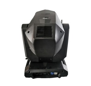 380W 20R Beam Spot Wash 3 in1 Moving Head Light