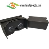 Brand Google Cardboard VR 3D Headset Virtual Reality Cardboard VR Goggles