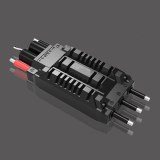 AG Drone ESC