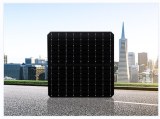 M6 Solar Cell