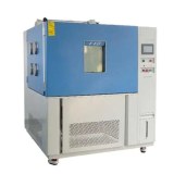 Reach-In Environmental Chamber