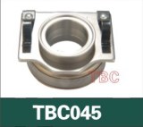 Clutch Release Bearing 382823