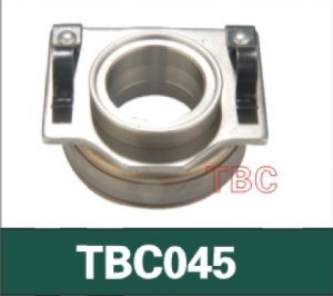 Clutch Release Bearing 382823