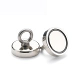 Neodymium Fishing Magnets