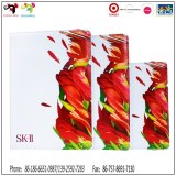 Foshan manufacturer ladies fashion clutch 2015