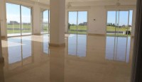 Vente de marbre superieur tunisien a prix tres competetive