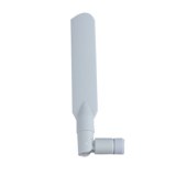 3.5dBI 2.4G Wi-Fi Antenna, 2,400 to 2,500MHz Frequency Range