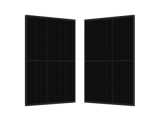G12 Solar Panels