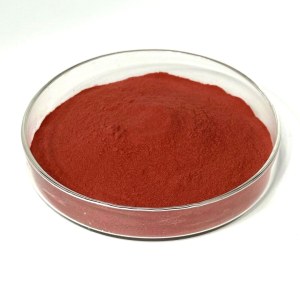 1,4-Dihydroxyanthraquinone