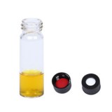 2ml vial