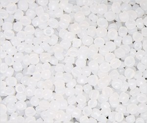 Extruding/Under Extruding TPEs