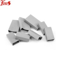 RoHS Complied TO220 Electrical Silicone Rubber Insulator Thermal Cap