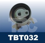 Opel belt tensioner