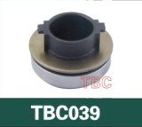 Clutch bearing VKC3609