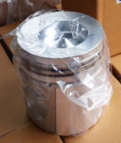 612600030034 piston