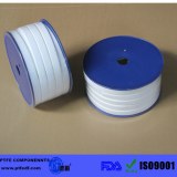 Hot Sale PTFE Tape PTFE Thread Sealing Tape