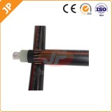 Medium Voltage TR-XLPE Insulated URD Cable