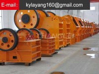 Economical impact crusher betting market for impact crusher with economic