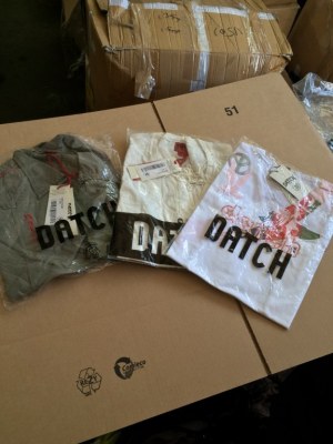 DéSTOCKAGE HABBILLEMENT FEMME ET ENFANT