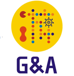 G & A 2016--China (Zhongshan) International Games & Amusement Fair