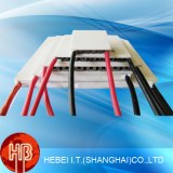 Peltier Cooling Module TEC1-12706