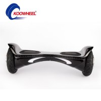 2016 hot new 2 Wheel Bluetooth Self Balancing Scooter 8 Inch K1-C8 2016 chaud nouveau...