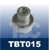 Idler Tensioner Bearing