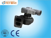 Holset H2D 3580214 3525301 466618 turbo mercedes benz truck bus made in china