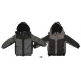 Grossiste en ligne Doudoune "Tripley" 8/14 ans