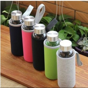 Fournitures d'artisanat bon marché